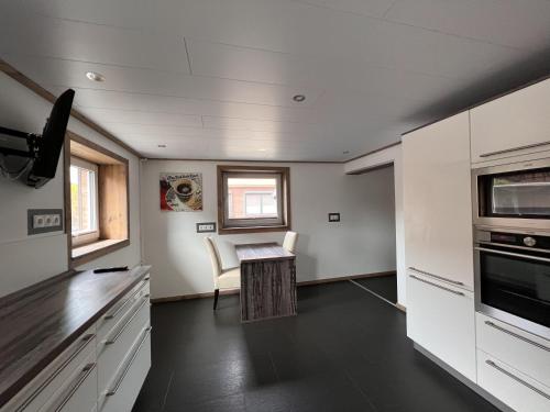 Facilities, Dill Apartments Gadenstedt in Ilsede