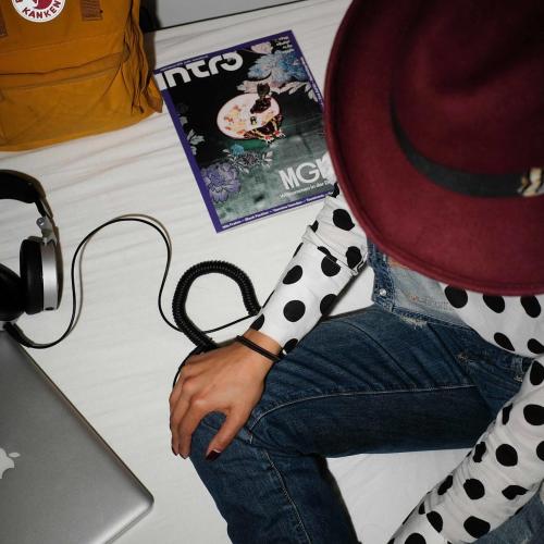 Pfefferbett Hostel - image 10