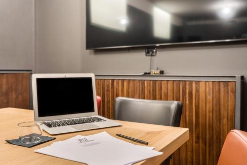 Hotel San Francesco - image 2