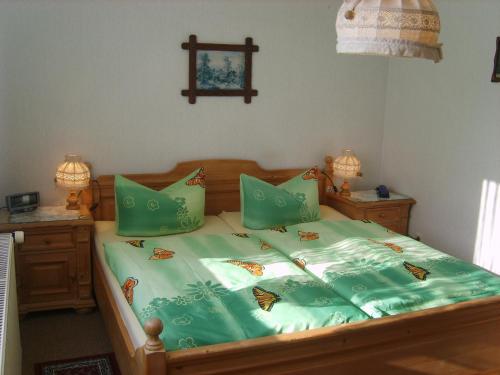 Sleeps 3