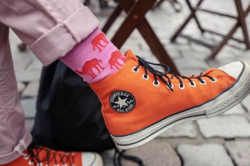 Pfefferbett Hostel - image 3