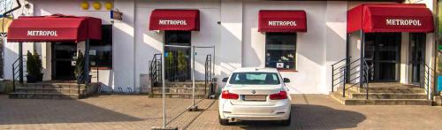 Metropol - image 5