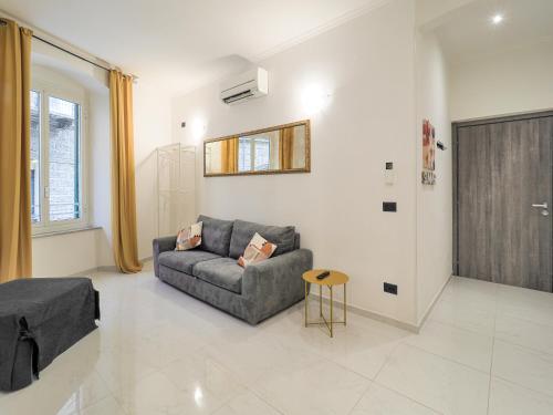 ELI&FRA 1 - La Spezia ELI&FRA 1 - La Spezia