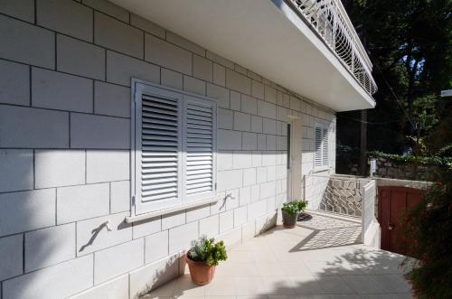 Guesthouse Matusic 2