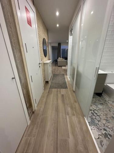 Precioso apartamento con patio. PYP, Valencie (fotografie 10)