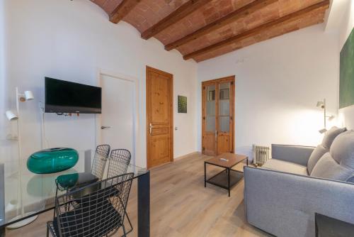 Centric Gracia Apartments - image 14