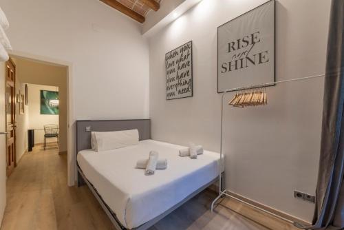 Centric Gracia Apartments - image 5