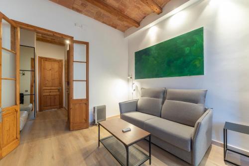 Centric Gracia Apartments - image 5
