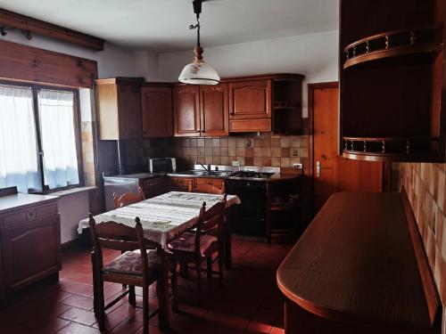  Jvan Rooms Tower, Unterkunft in Sospirolo