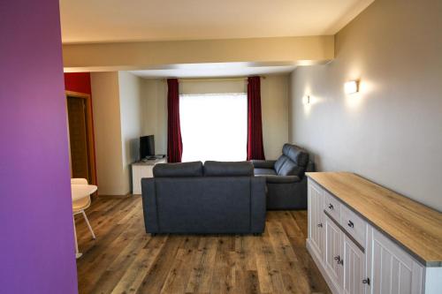 Wellness Apart Hotel - image 8