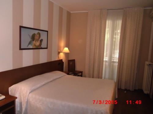 Albergo Ponte Vecchio 4