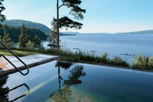 Orbaden Spa & Resort - image 5