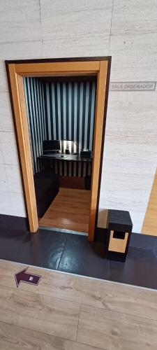 Zenit Hall 88 Studios - image 4