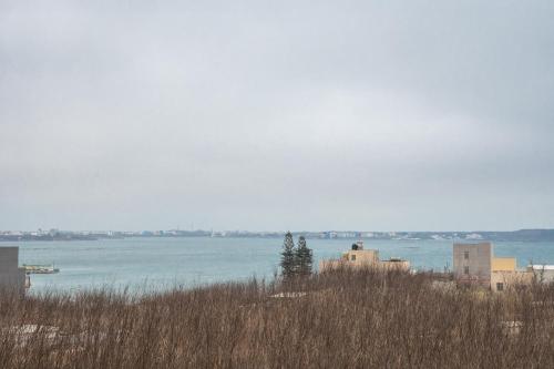 THEDAY B&B THEDAY B&B