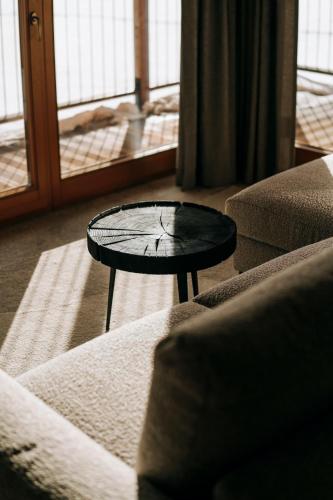 Two-Bedroom Apartment image 2
