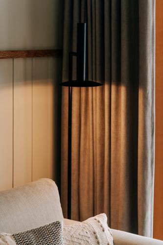 Premium Quadruple Room image 5