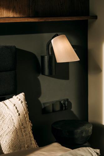 Two-Bedroom Apartment image 4