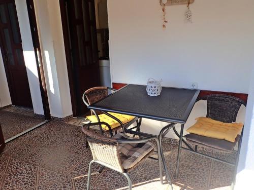 Apartman maslina - Apartment - Starigrad-Paklenica