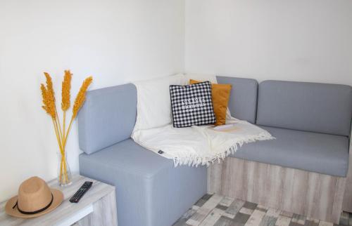 Camping Saint Laurent Camping Saint Laurent