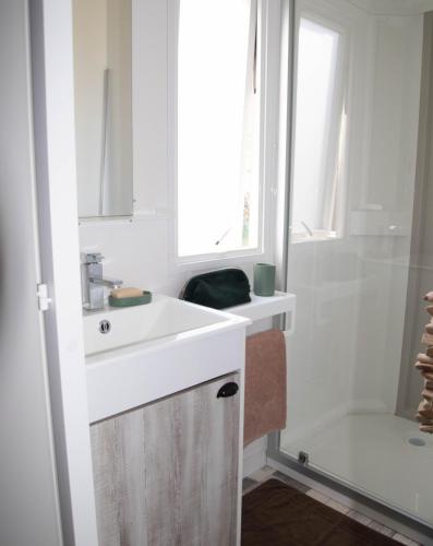 Camping Saint Laurent Camping Saint Laurent