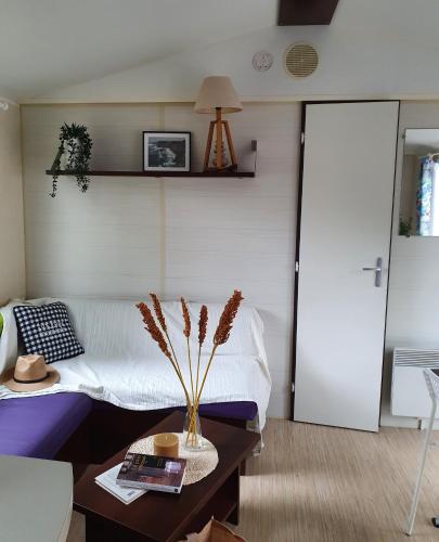 Camping Saint Laurent Camping Saint Laurent