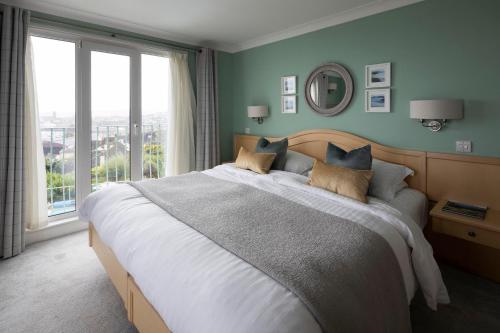 Hotel Penzance - image 3
