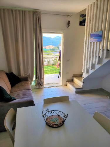  Affittimoderni Viddalba Sporting - VISPO08, Unterkunft in Viddalba