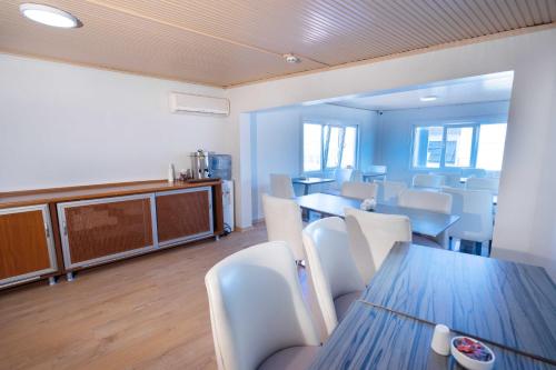 Hotel Libiza - image 9