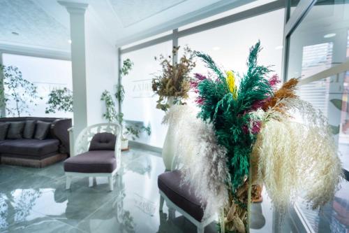 Hotel Libiza - image 2