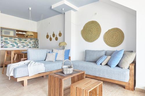 Apartamentos Castaví - image 10