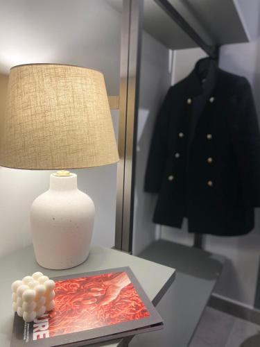 Soha Piazza Di Spagna Boutique, Rome (photo 4)