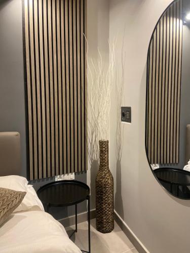 Soha Piazza Di Spagna Boutique, Rome (photo 7)
