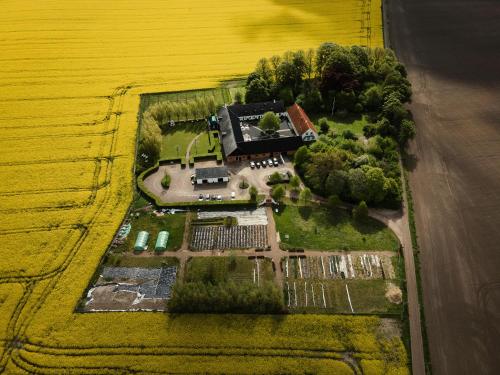 Weinbergs - image 14