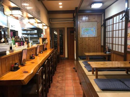 手ぶらBBQ 京成佐倉駅徒歩6分 生ビールあり 庭600平米 貸切宿泊4LDDK 駐車場3台無料