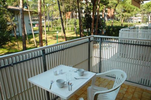 Residence Schubert 3