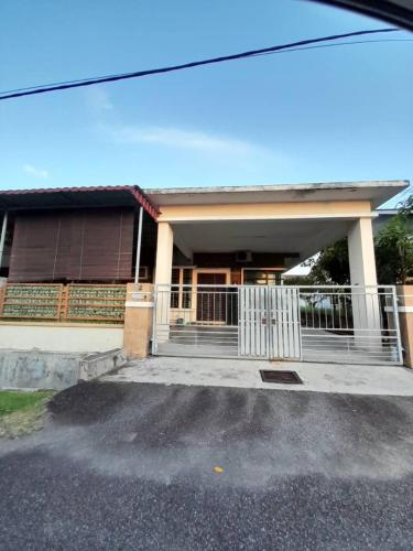 Homestay Miera-Malay only photo 1