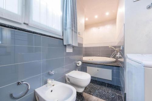  Casa Vacanze Baccolo in Polpenazze del Garda
