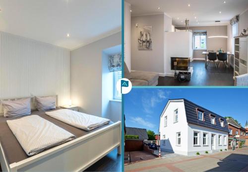 Südernest 2 Südernest 2