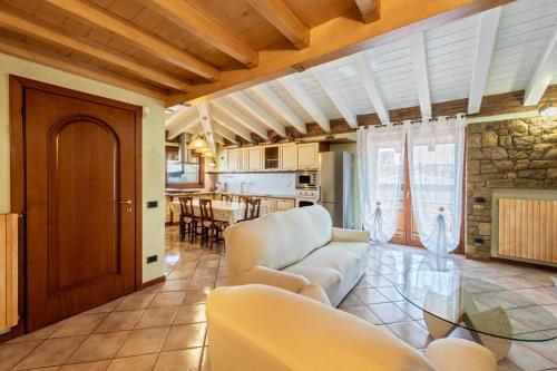 Casa Vacanze Baccolo - Manerba del Garda