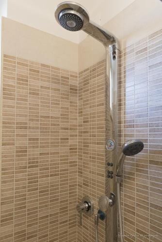 Triple Room image 3