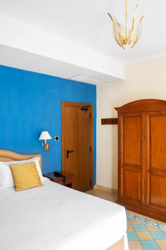 Hotel Piazza Di Spagna - image 10