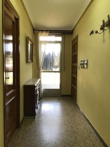 Casa Tino 2 in Montederramo