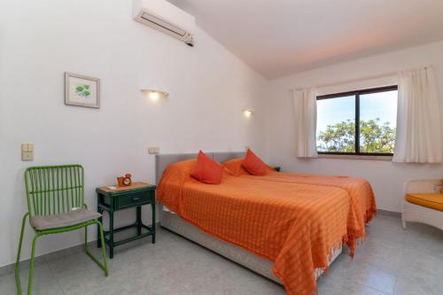 Villa image 7