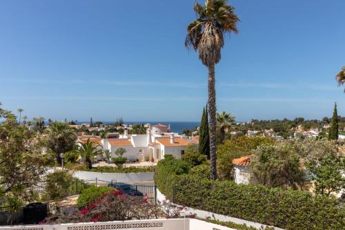 Villa image 3