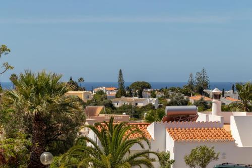 Villa image 2