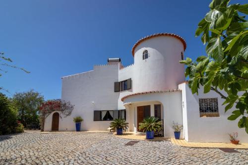 Villa image 1