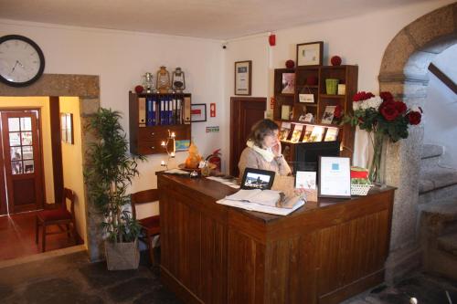Dom Dinis Marvão - image 6