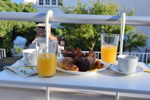 Studio apartment MAR 1