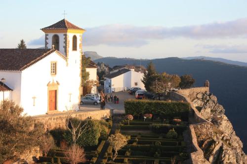 Dom Dinis Marvão