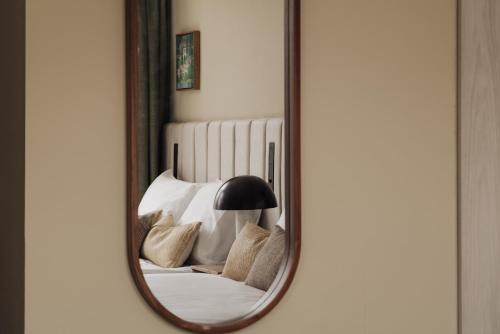 Adam Suites Hotel – Amsterdam, NY